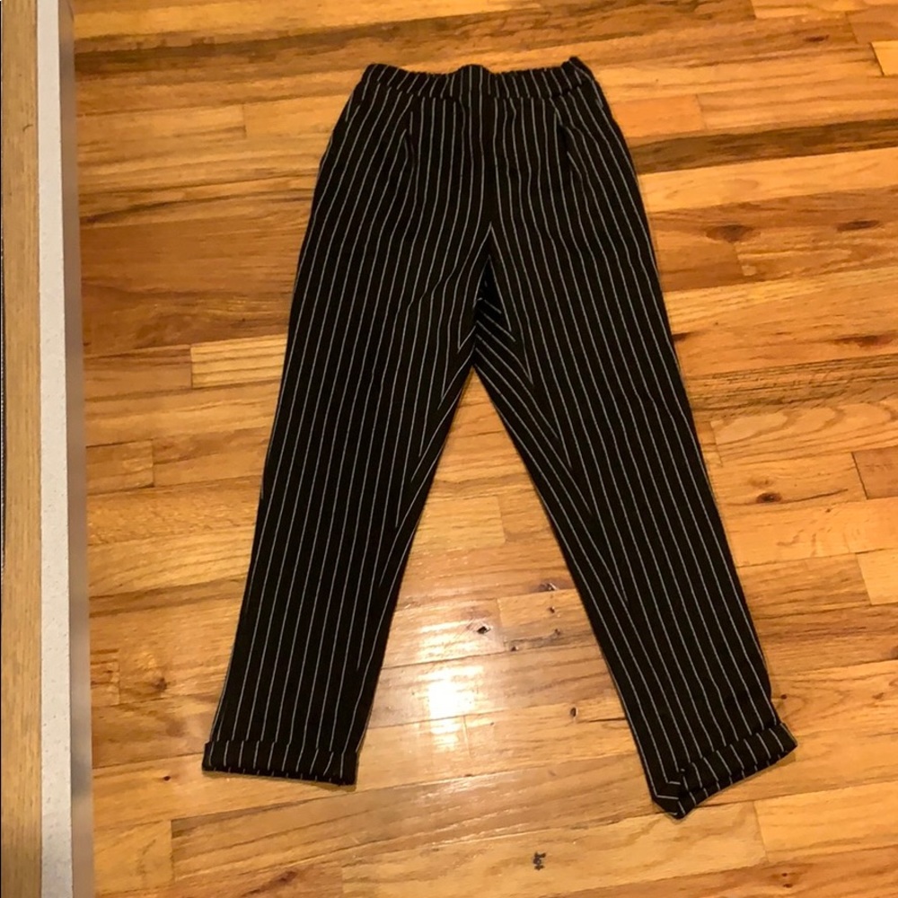 Fashion Nova pants